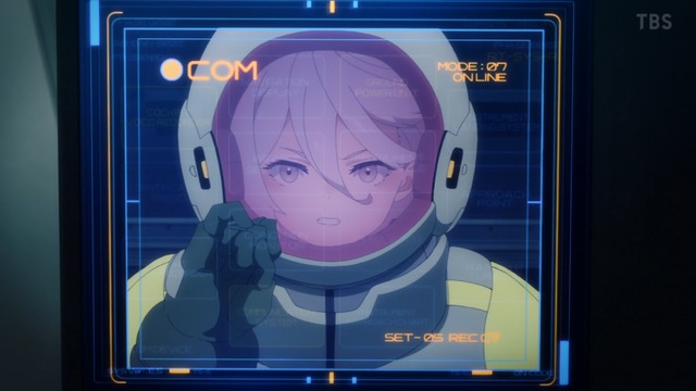 Capture20221016-171431