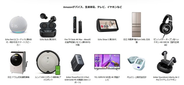 2022y10m30d_081859852