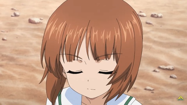 2023y09m01d_120922761