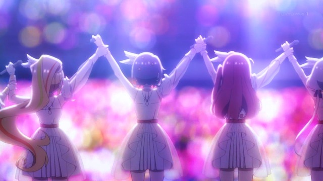 Capture20210625-002628