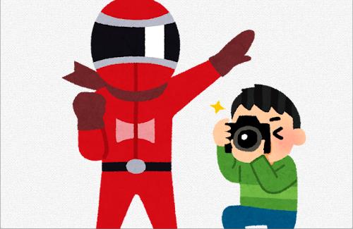 【コミケ】今回もネタコスプレが満載だなｗｗｗｗｗｗｗｗｗ