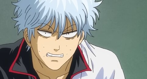 銀時が『銀魂』サブタイトルを読み上げるだけの動画が公開ｗｗｗｗ