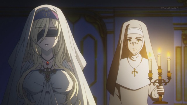 Capture_20231118-011754