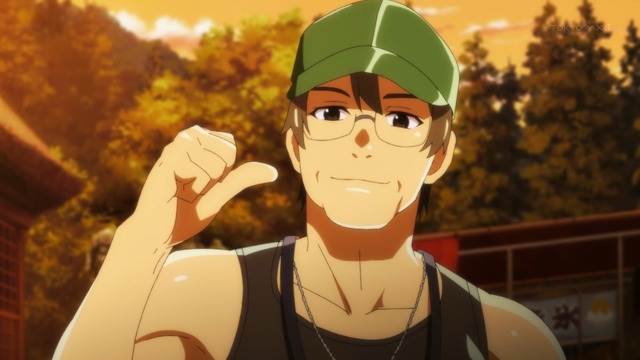 Capture20201105-234534