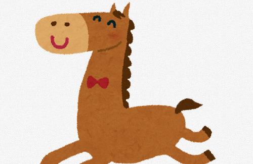 『ウマ娘のせいで馬産地でマナー違反が目立ち始めている』と言っている方は、マナー違反が昨今始まったことではないことを理解して欲しい