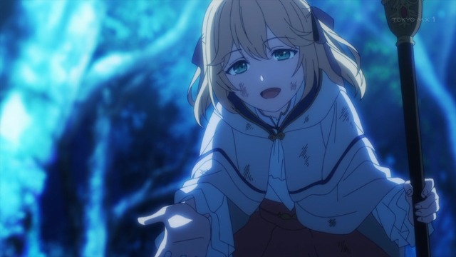 Capture20230202-011712