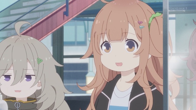 Capture_20250413-003612