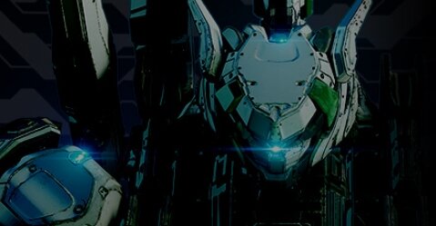 【悲報】PS4版『ボーダーブレイク』2023年9月9日でサービス終了へ