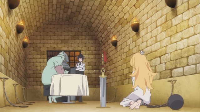 Capture_20240109-000807