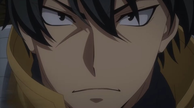 2023y10m05d_120541668