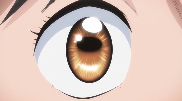 2022y12m08d_112347413