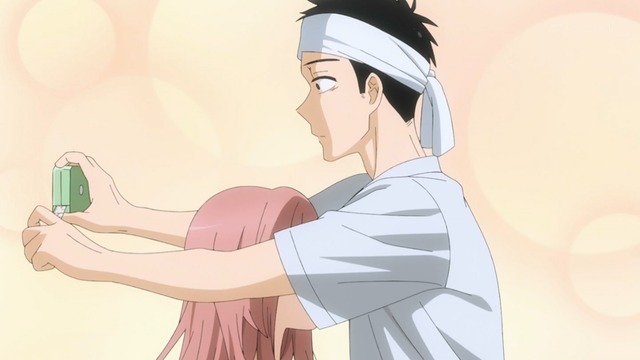 Capture20220306-001940