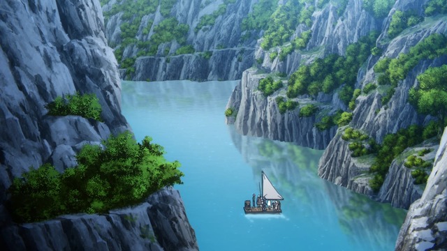 Capture20231104-012816