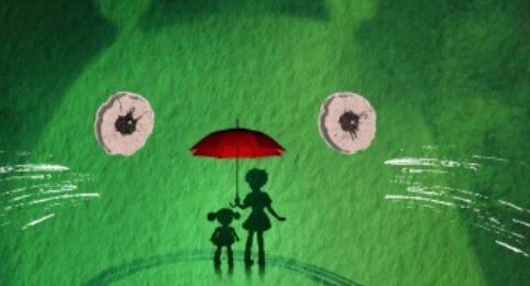 舞台版『となりのトトロ』が英国演劇界の権威「WhatsOnStage Awards」で5冠達成！！