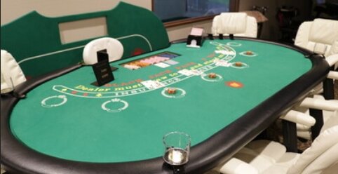 パチンコや麻雀を推す『デイサービス ラスベガス』24店舗目がオープン、拡大してんねぇ