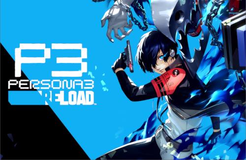 アトラス『「ペルソナ3 リロード」の配信規制はありません』