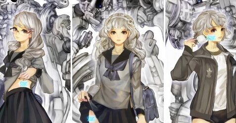 PSPlus、9月19日からの提供タイトルが公開！『十三機兵防衛圏』きたああああああああ！