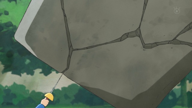 Capture20220121-010833