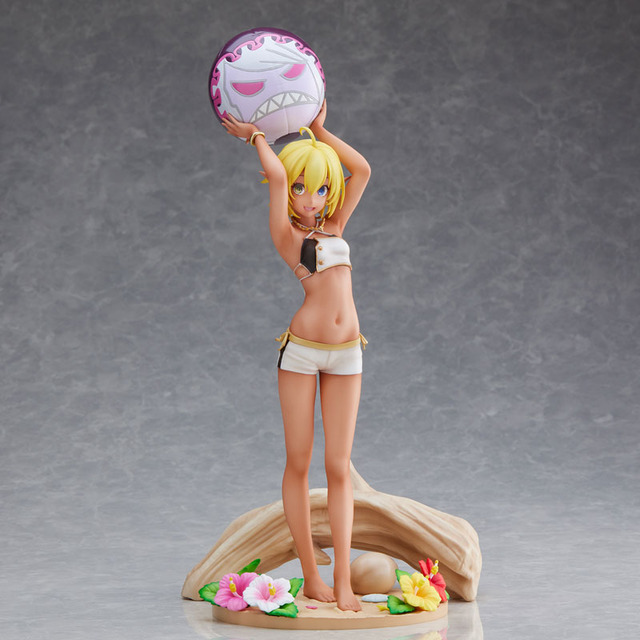 FIGURE-139261_01