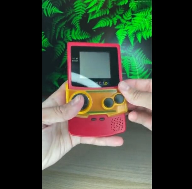 gameboy1
