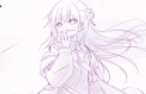 【動画】Key、最新作をしれっと発表ｗｗ「詳細はまた後日」