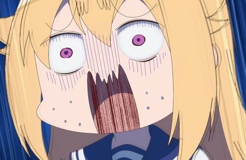 【悲報】2024年夏アニメ、やっぱり不作だと話題に…
