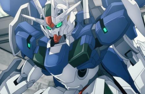 【すげえ】AIさん、ガンダムも描ける模様ｗｗｗｗｗｗｗｗｗ