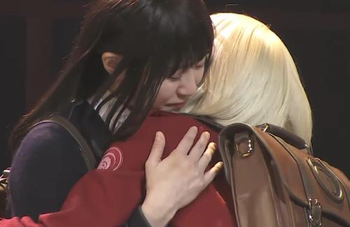 舞台「リコリス・リコイル」BD&DVDのPV公開！出来いいな