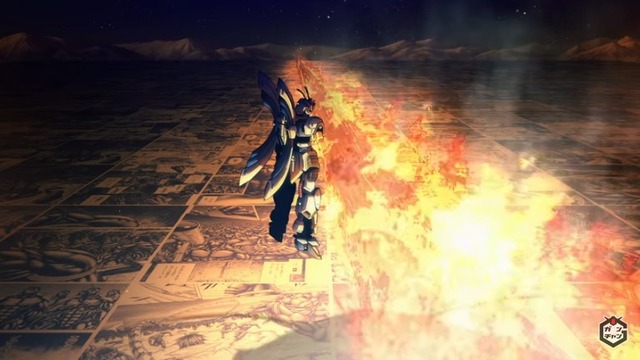 2019y12m23d_104053230