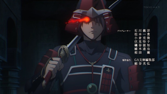 Capture20231007-010750