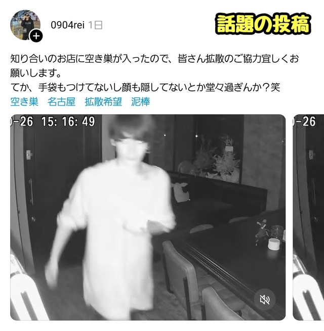 GbXuOL5bkAAWw5S