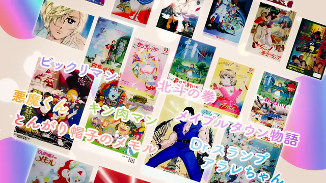 videoframe_21355