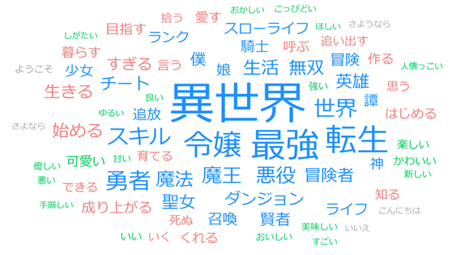 picture_pc_c4cb08b5956fd79f7ff811cb1091746d