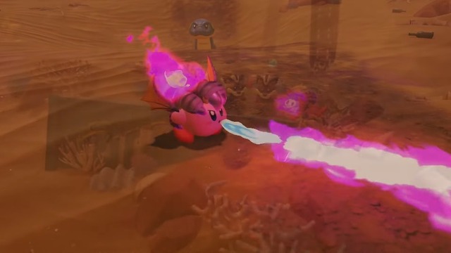 2022y02m10d_071932348