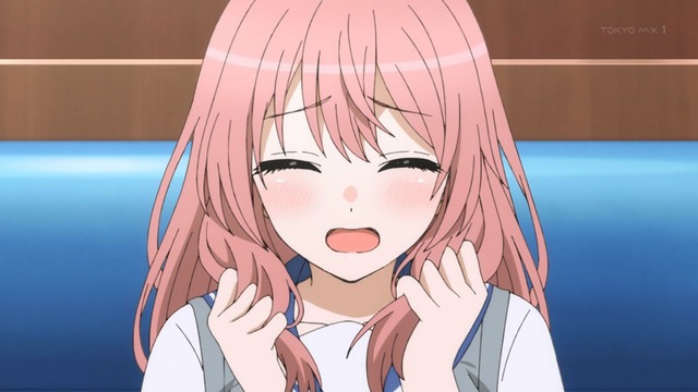 Capture20220220-002839