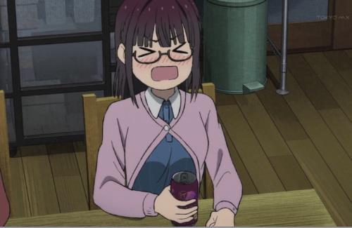 【朗報】アニメ「異世界おじさん」、来週から新規エピソードを放送