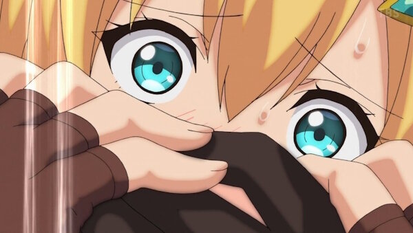 男性歯科医さん、エチチ漫画みたいな展開を実際にやり捕まる