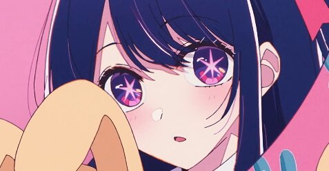 YOASOBI『アイドル』がオリコン史上最速4億回再生を突破！19週連続1位を獲得！