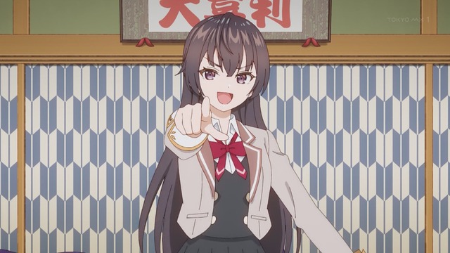 Capture_20240828-235105