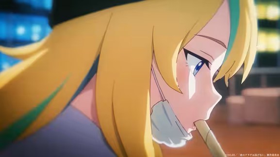 「今の高校生はTikTokやスタバが好きで社会の荒廃と貧困を感じる」と思ったけど平成の高校生よりもモラルが高いと気がついた話