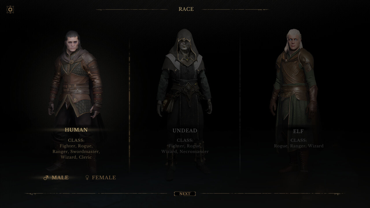 steam dark and darker download steam dark and darker download