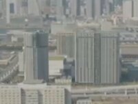 2022y01m11d_095618950