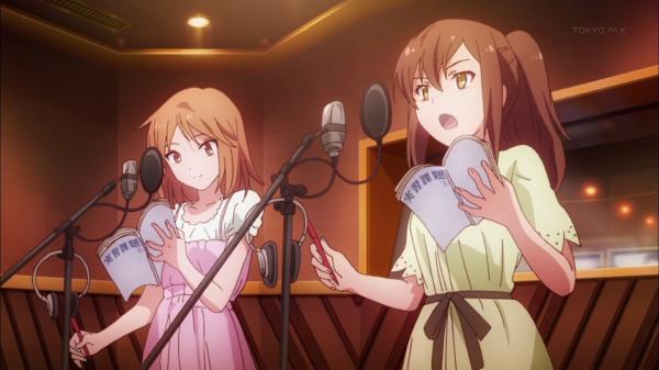 女性声優さんの2023年夏アニメ出演本数、まさかのあの人が1位にｗｗｗｗ