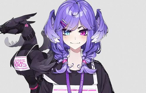 「Selen Tatsuki」の件で炎上中のにじさんじEN、他ライバーがお気持ち配信しさらに炎上してる模様…