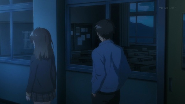 Capture20210615-001342