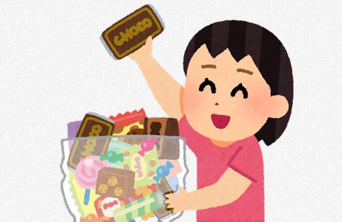 【スイーツ】ローソンの従業員が選んだ「イチ押しメニュー」の1位にプレミアムロールケーキ