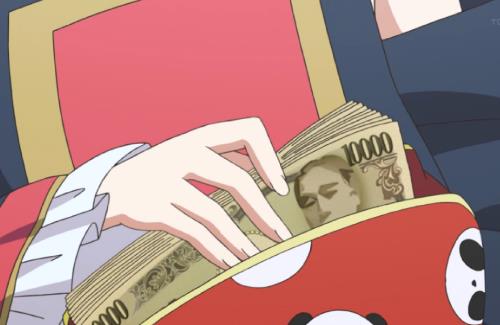 【！？】アニメ制作会社トムス・エンタテインメントが従業員基本給30％引き上げ