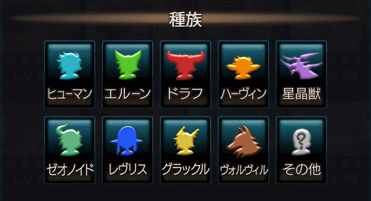 HGkpDP5bMAA7oPM