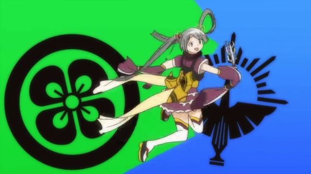 2020y05m18d_202718558