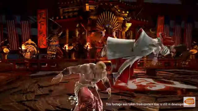 2019y08m05d_112802918